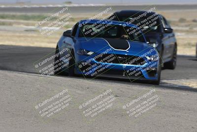 media/Jul-28-2024-Speed Ventures (Sun) [[35be2e364f]]/Black Group/Session 2 (Sunset)/